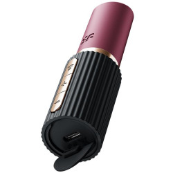 Satisfyer Stimulateur de Clitoris Pro 2 Kiss